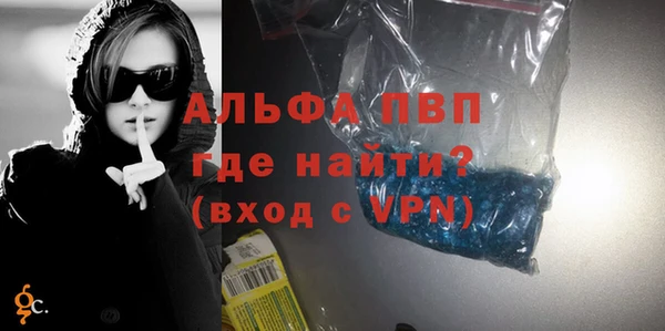 прущие грибы Белоозёрский