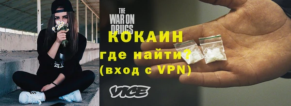 прущие грибы Белоозёрский
