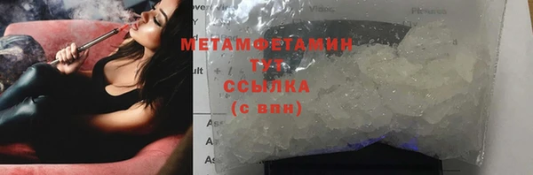 прущие грибы Белоозёрский
