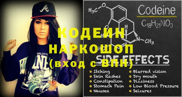 прущие грибы Белоозёрский