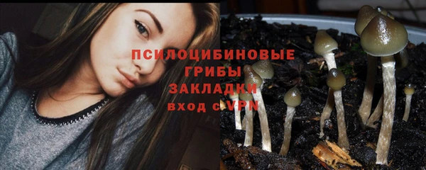 COCAINE Беломорск