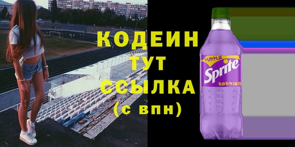 гашик Покровск